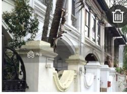 Devonshire Road (D9), Apartment #465404371
